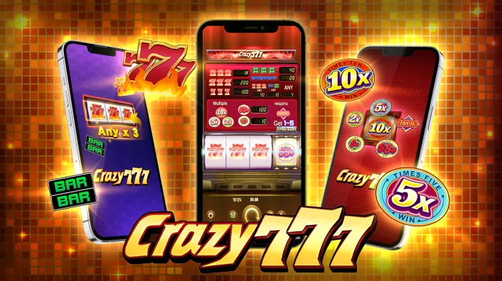 Online Poker Table at 99jili