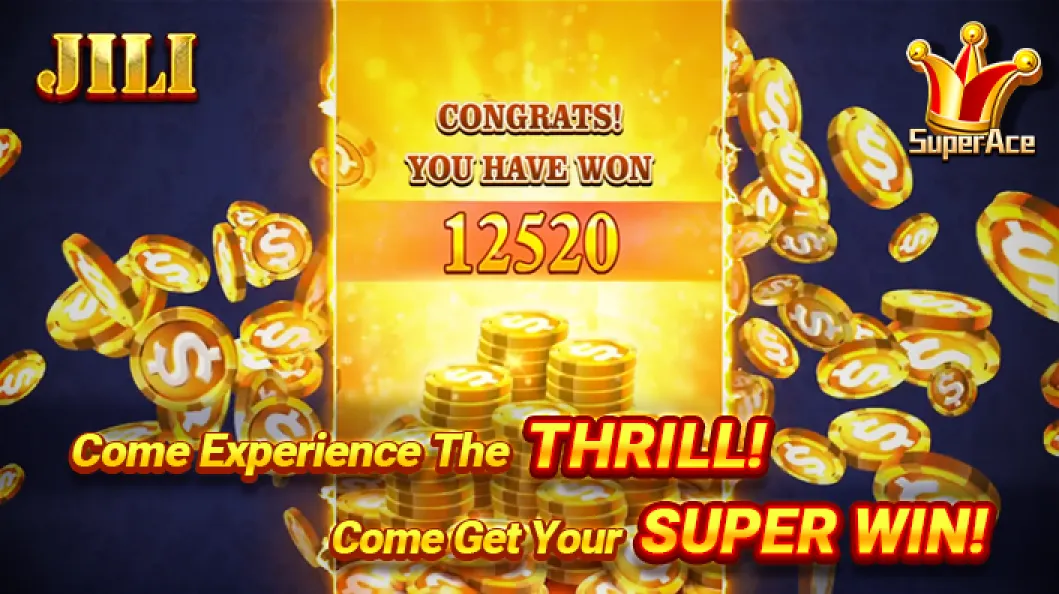 99jili Daily Reload Bonus