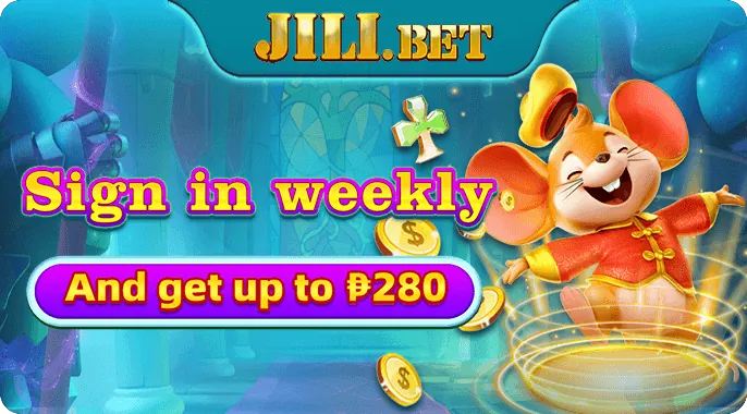 Join 99jili Community