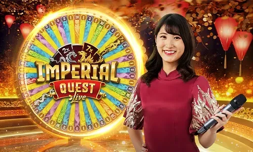 Casino Games icon