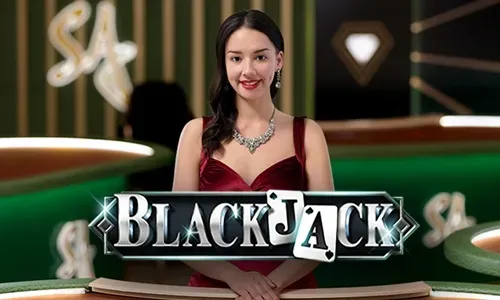 Ultimate Guide to 99jili Live Casino Games