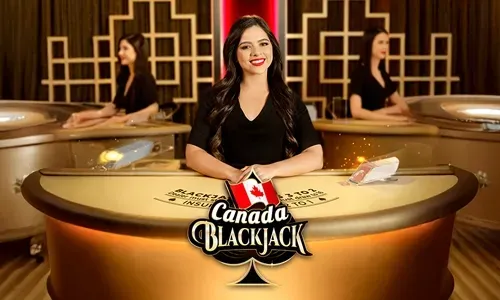 Caribbean Stud Poker