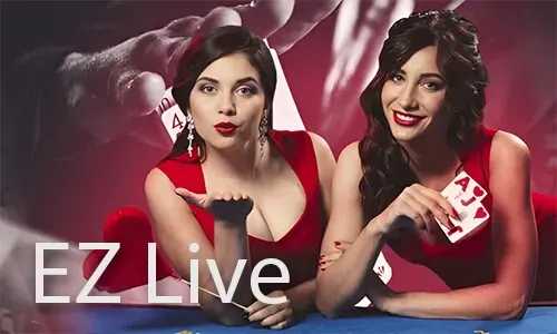 Discover the Latest Games at 99jili