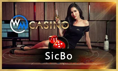 Futuristic vision of 99jili's expanding online casino presence in Southeast Asia