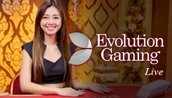 Professional Live Casino Dealer at 99jili
