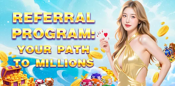Online Casino Games