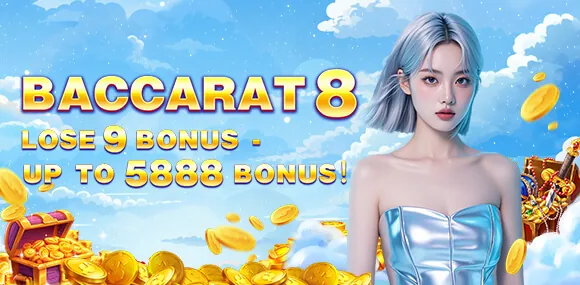 Spintime Weekly Arcade Tournaments