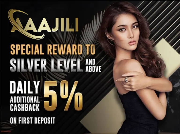 Welcome bonus offer for new Spintime players
