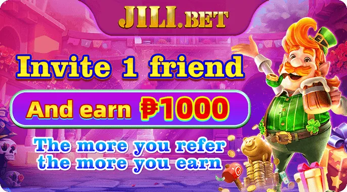 Spintime's Jungle Poker Royale Game