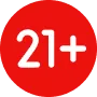 Table games icon